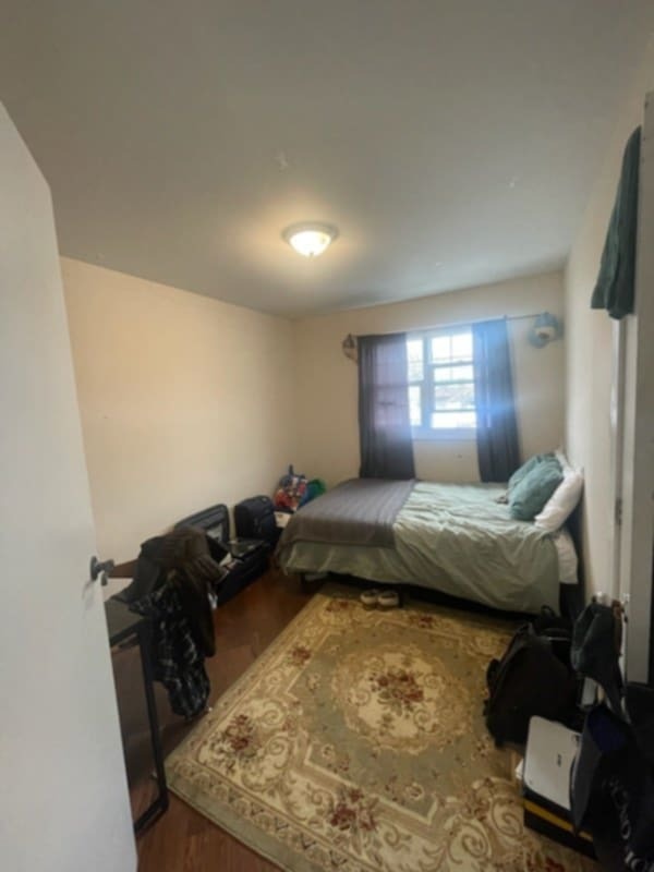 property at 213 Gladu St