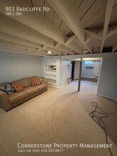 903 Radcliffe Rd in Towson, MD - Building Photo - Building Photo