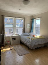 15 Harvard Ter in Boston, MA - Building Photo - Building Photo