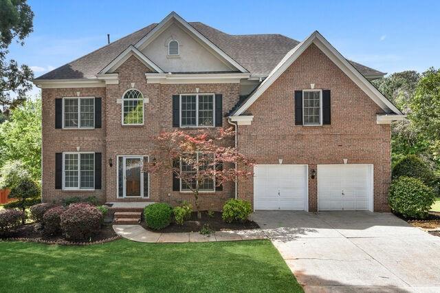 330 Winherst Ln