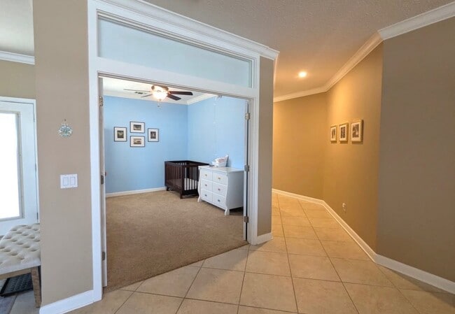 252 S Glades Trail in Panama City Beach, FL - Building Photo - Building Photo