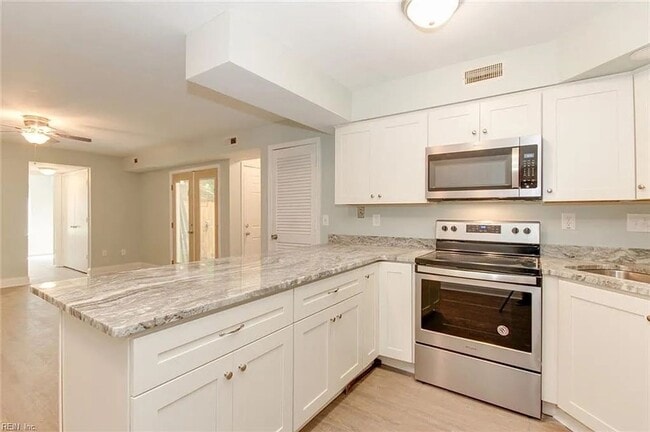 property at 1041 Angler Ln