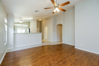 3237 W Tanner Ranch Rd in Queen Creek, AZ - Building Photo - Building Photo