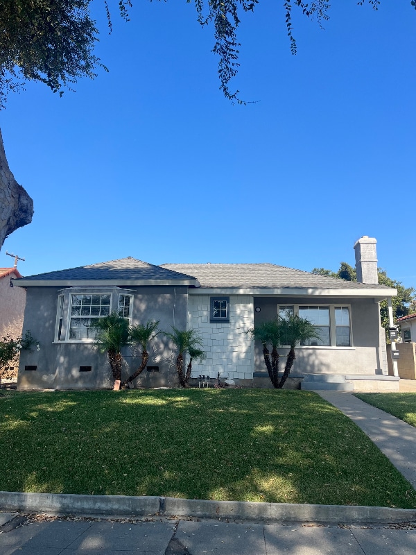 5613 Via Corona St in Los Angeles, CA - Building Photo - Building Photo