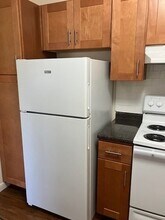 763 Main St-Unit -46 in Waltham, MA - Building Photo - Building Photo