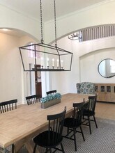 99 Buck Trail Pl in Spring, TX - Building Photo - Building Photo