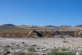 South Hills in Herriman, UT - Building Photo - Building Photo