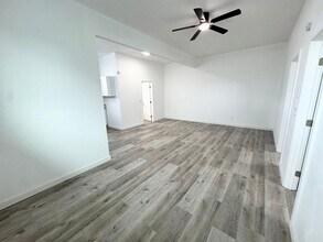 1847 Pacific Heights Rd in Honolulu, HI - Building Photo - Building Photo