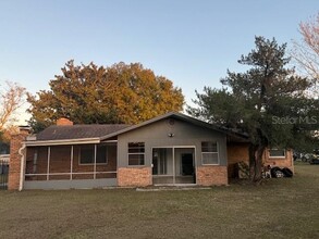 1420 Simmons Rd in Kissimmee, FL - Building Photo - Building Photo