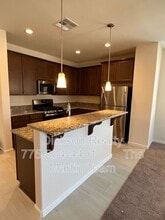 1026 N Wind Dr in Carson City, NV - Building Photo - Building Photo