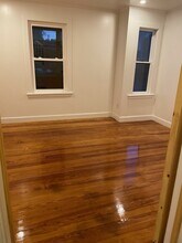28 Alden Pl in Newton, MA - Building Photo - Building Photo