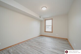 1440 Taylor LLC in Chicago, IL - Building Photo - Building Photo