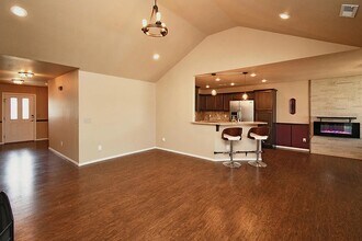3105 N Oakland Ave in Springfield, MO - Building Photo - Building Photo