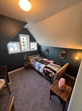8930 Irving Blvd N in Lake Elmo, MN - Foto de edificio - Building Photo