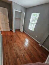 541 Water St in Watertown, NY - Building Photo - Building Photo