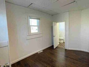 1315 Conley St, Unit 1 in Pueblo, CO - Foto de edificio - Building Photo