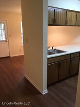 1 Wooddale Dr in Valdosta, GA - Foto de edificio - Building Photo