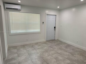 1838 McKinley St in Hollywood, FL - Building Photo - Building Photo
