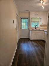 225 Rock Island Ln in Ellenwood, GA - Building Photo - Building Photo