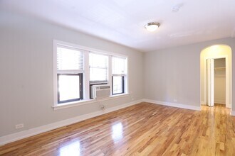 553 W Arlington Pl in Chicago, IL - Building Photo - Building Photo