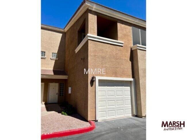 property at 1335 E June St