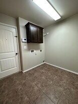 9316 Rochester Ave in Lubbock, TX - Building Photo