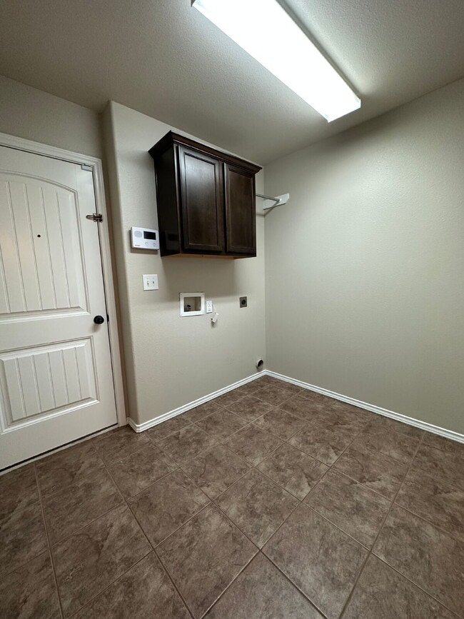 property at 9316 Rochester Ave