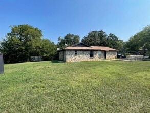 5334 Flamingo Rd in Fort Worth, TX - Building Photo - Building Photo