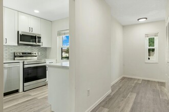 21863 Arriba Real in Boca Raton, FL - Building Photo - Building Photo