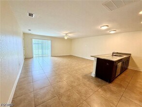 507 Hancock Bridge Pkwy in Cape Coral, FL - Building Photo - Building Photo