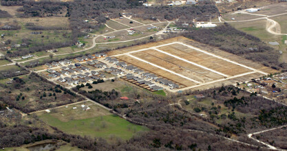 The Villages at Mayfield in Cleburne, TX - Building Photo - Primary Photo