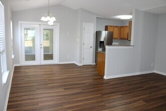 312 Evening Star Dr in Apex, NC - Building Photo - Building Photo