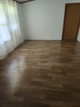 336 S Wynn Wood Cir in Camden Wyoming, DE - Foto de edificio - Building Photo