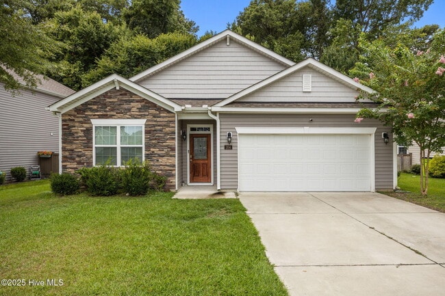 property at 204 Gabrielle St