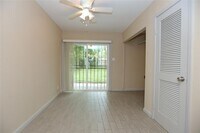 7318 Dearborn St photo'