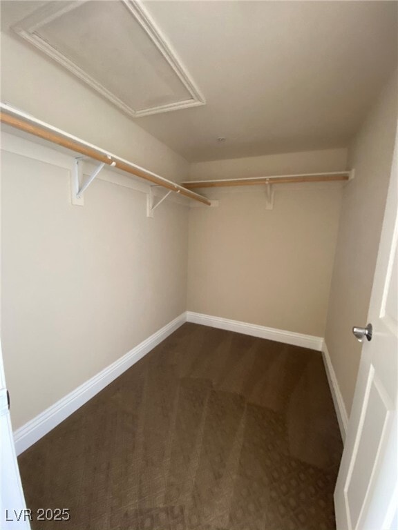 67 E Agate Ave in Las Vegas, NV - Building Photo - Building Photo