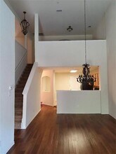 10288 Darkwood Dr in Frisco, TX - Building Photo - Building Photo