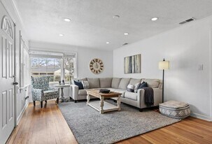 3248 Cockrell Ave in Fort Worth, TX - Building Photo