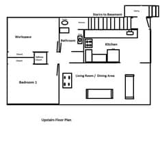 2696 S Melbourne St in Salt Lake City, UT - Building Photo - Building Photo