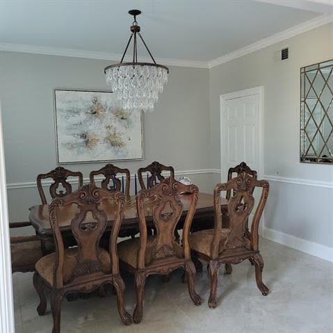 property at 1804 Timber Ridge Cir