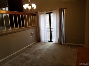 1702 Foxfire Cir in Richmond, VA - Building Photo - Building Photo