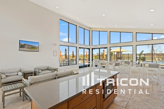 3600 Catlett Crk Rd in Georgetown, TX - Building Photo - Building Photo