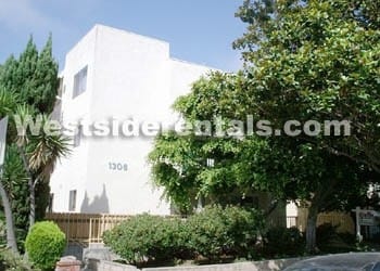 property at 1308 9th St