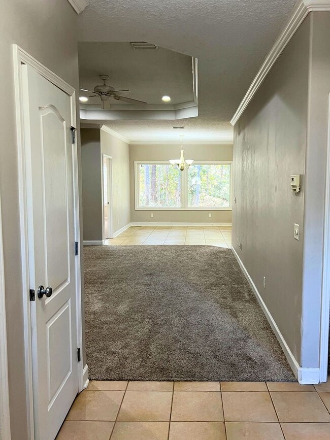 120 Renee Dr in Kingsland, GA - Building Photo - Building Photo