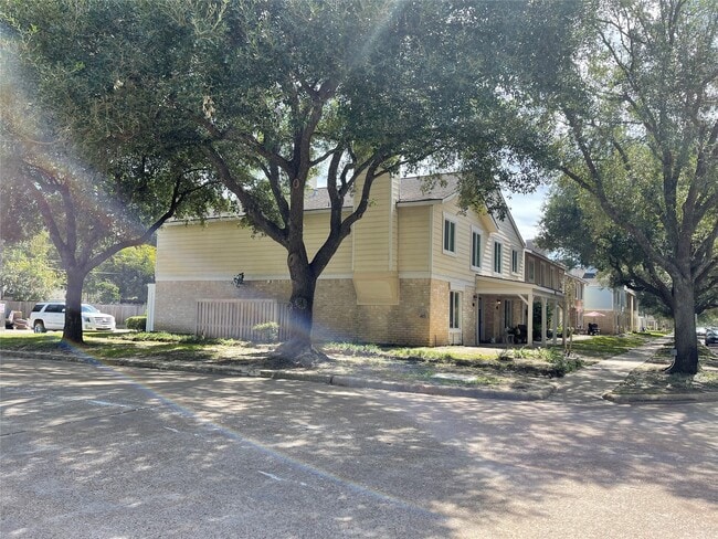 property at 766 Memorial Mews St