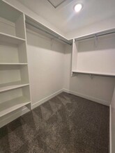 1059 N 3930 W in Eagle Mountain, UT - Building Photo - Building Photo