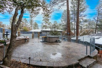 1710 Valley Ranch Cir in Prescott, AZ - Building Photo - Building Photo