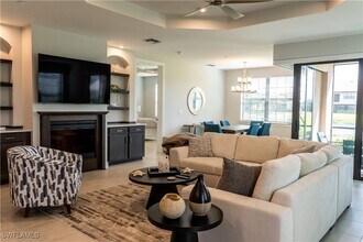 15335 Lucerna St in Naples, FL - Building Photo - Building Photo