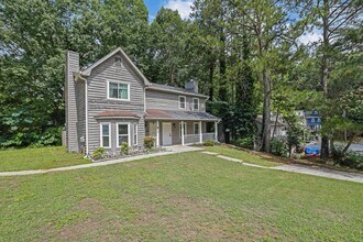 4520 Coopers Creek Cir SE in Smyrna, GA - Building Photo - Building Photo