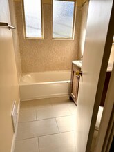 21521 73rd Pl W in Edmonds, WA - Building Photo - Building Photo